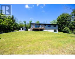 250 Silver Heights Drive, Trent Hills, ON K0L1Y0 Photo 31