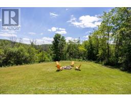 250 Silver Heights Drive, Trent Hills, ON K0L1Y0 Photo 32