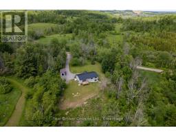 250 Silver Heights Drive, Trent Hills, ON K0L1Y0 Photo 33