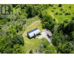 250 Silver Heights Drive, Trent Hills, ON K0L1Y0 Photo 34