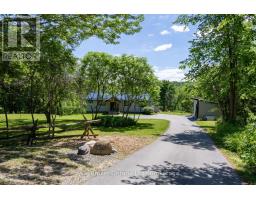 250 Silver Heights Drive, Trent Hills, ON K0L1Y0 Photo 35