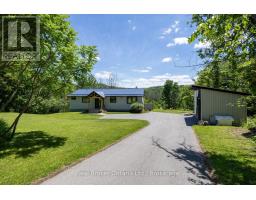 250 Silver Heights Drive, Trent Hills, ON K0L1Y0 Photo 36