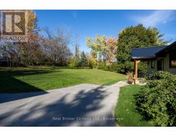 250 Silver Heights Drive, Trent Hills, ON K0L1Y0 Photo 37