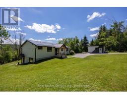 250 Silver Heights Drive, Trent Hills, ON K0L1Y0 Photo 38
