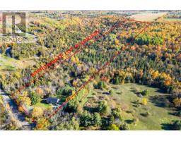 250 Silver Heights Drive, Trent Hills, ON K0L1Y0 Photo 39