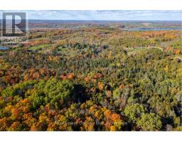 250 Silver Heights Drive, Trent Hills, ON K0L1Y0 Photo 40