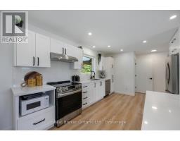250 Silver Heights Drive, Trent Hills, ON K0L1Y0 Photo 7