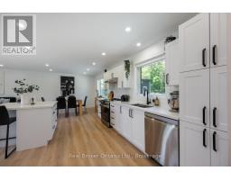 250 Silver Heights Drive, Trent Hills, ON K0L1Y0 Photo 8