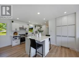 250 Silver Heights Drive, Trent Hills, ON K0L1Y0 Photo 9