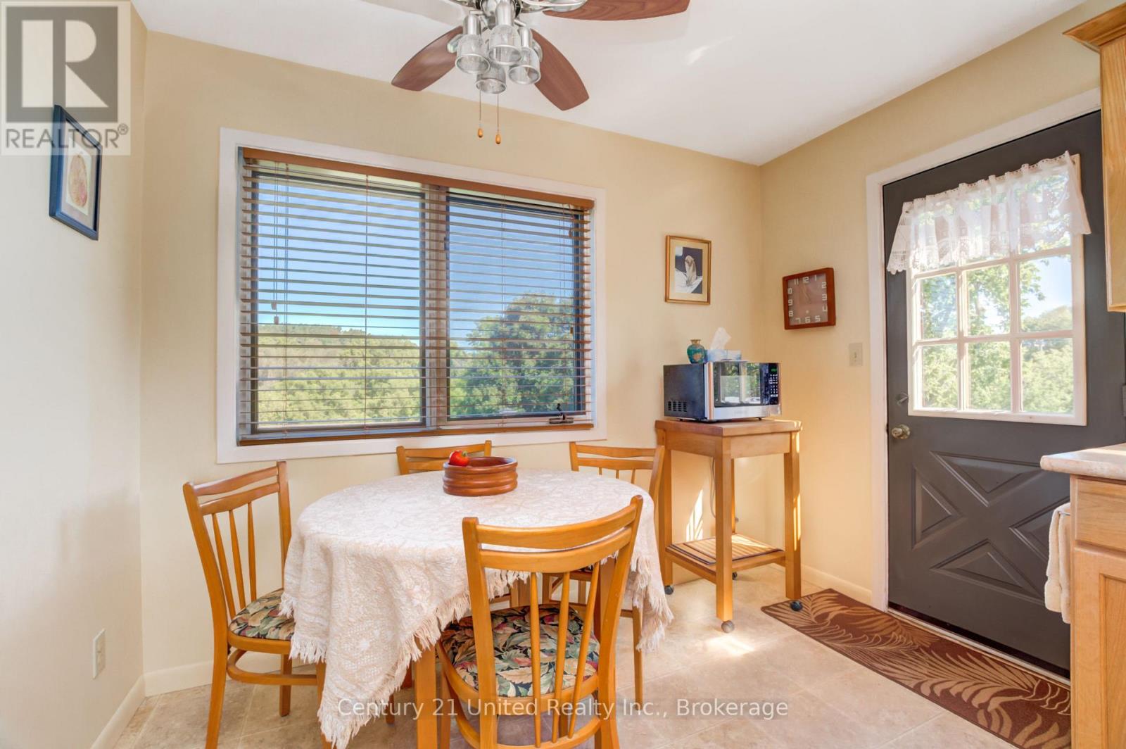 9 CONCESSION STREET W - Image 10