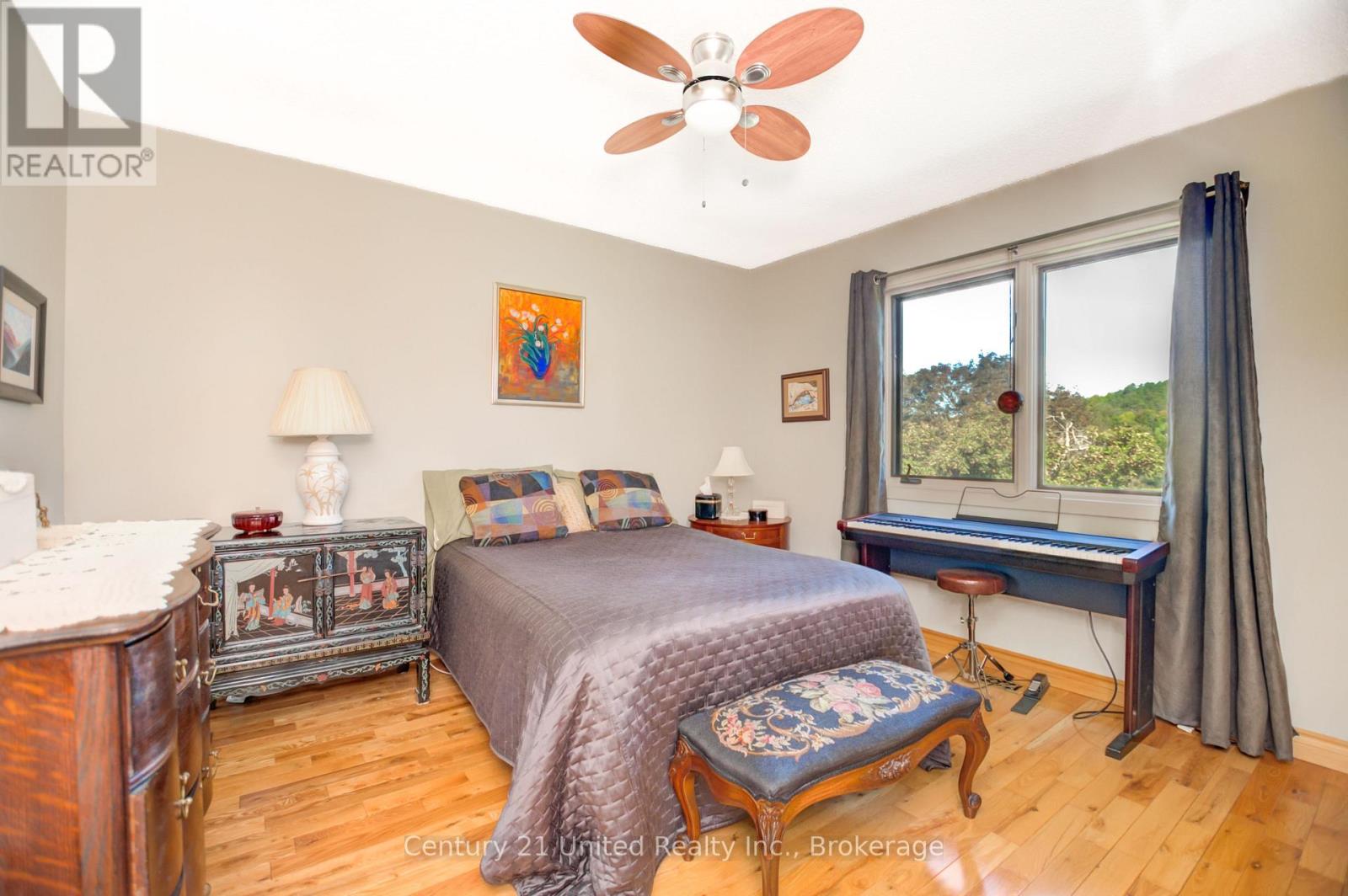 9 CONCESSION STREET W - Image 11
