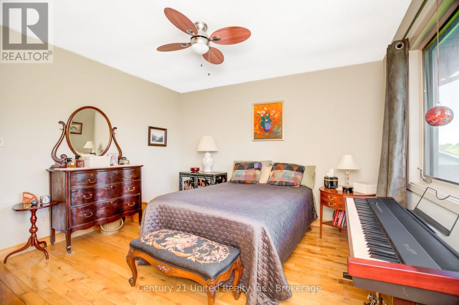9 CONCESSION STREET W - Image 12