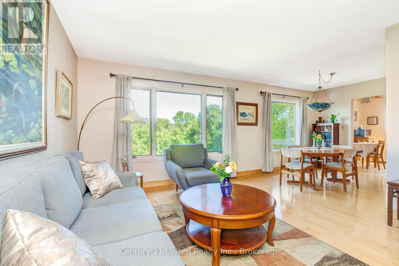 9 CONCESSION STREET W, Trent Hills (Warkworth) — photo 6