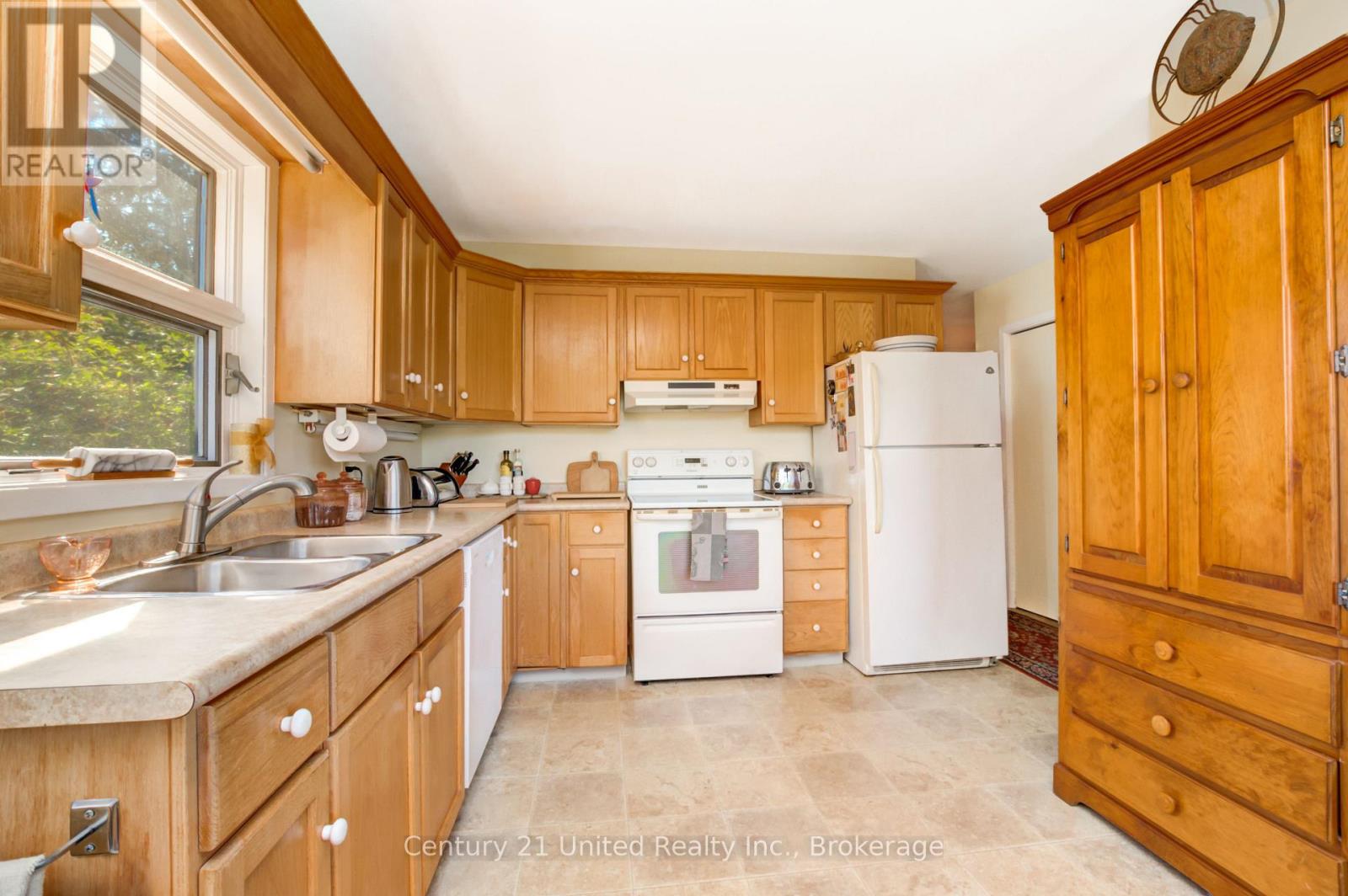 9 CONCESSION STREET W, Trent Hills (Warkworth) — photo 9