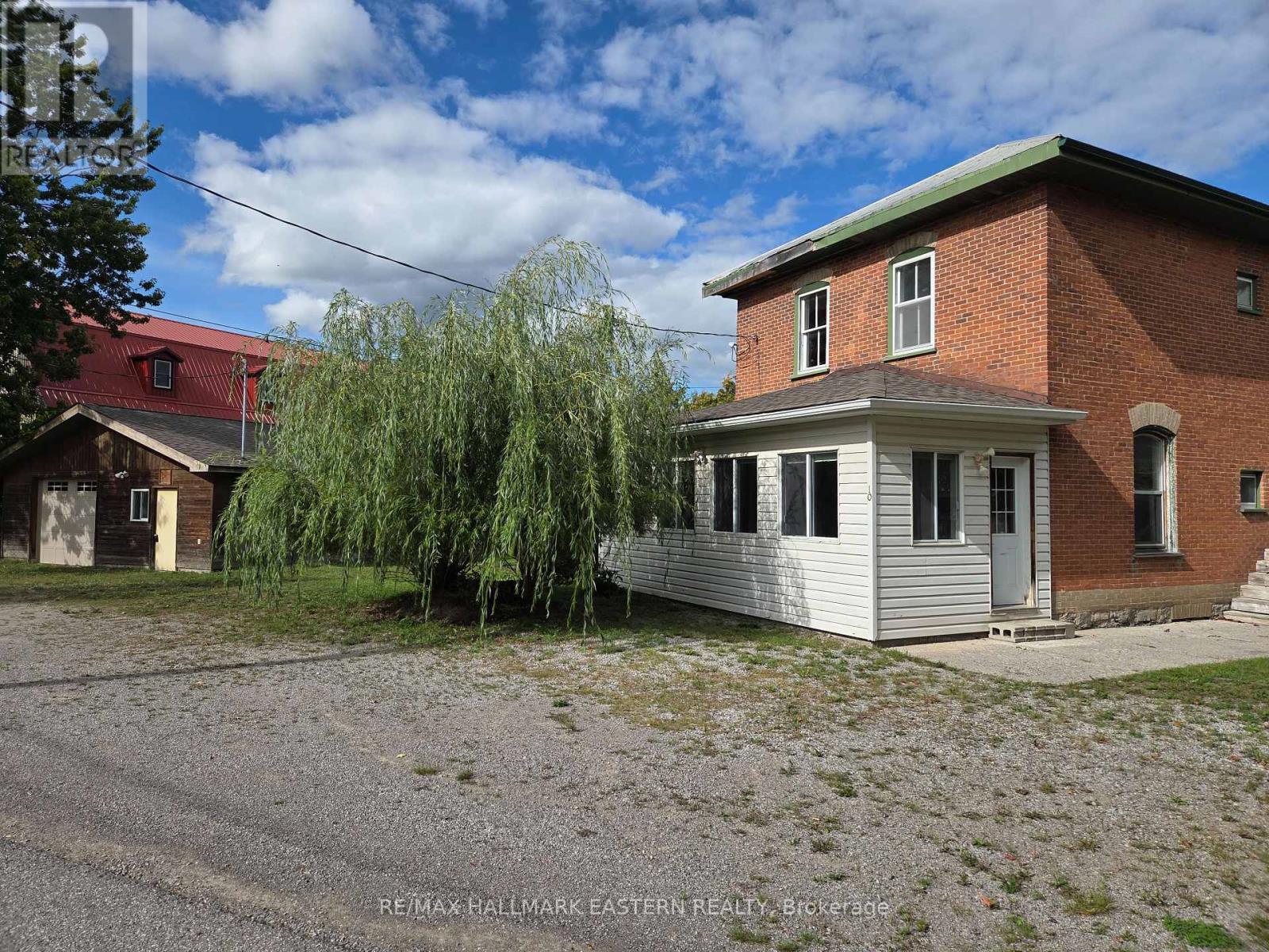 10 HILL STREET, Selwyn — photo 1