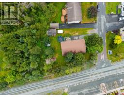 1 Holyrood Place thumbnail 3