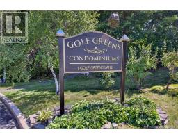 1 Golf Greens Unit# 413, photo 7