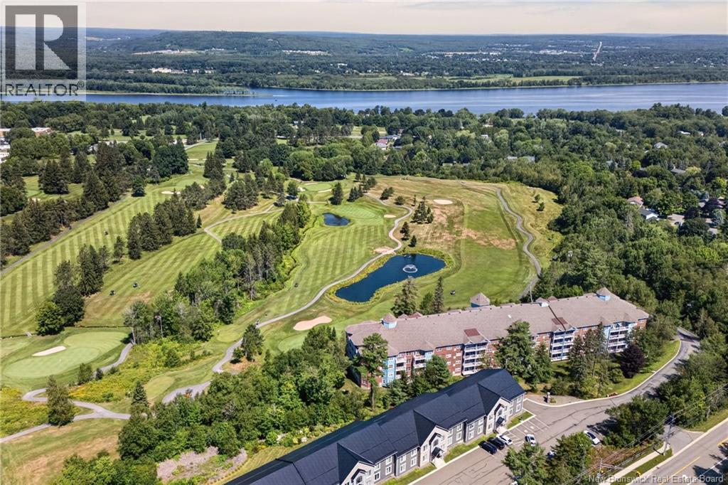 #413 1 Golf Greens - Image 44