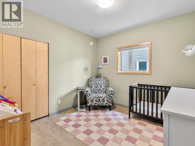 63 ELDORADO DRIVE - 14