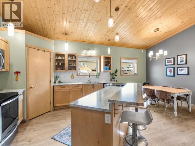 63 ELDORADO DRIVE - 17
