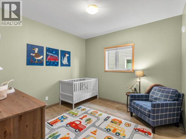 63 ELDORADO DRIVE - 16