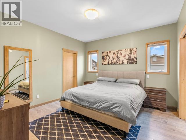 63 ELDORADO DRIVE, Whitehorse — photo 9