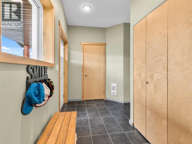 63 ELDORADO DRIVE, Whitehorse — photo 7