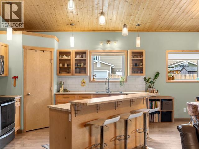 63 ELDORADO DRIVE - 21