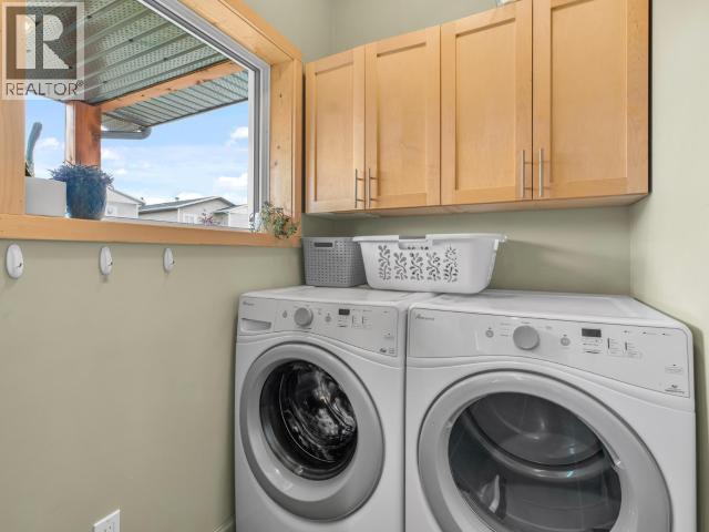 63 ELDORADO DRIVE - 8