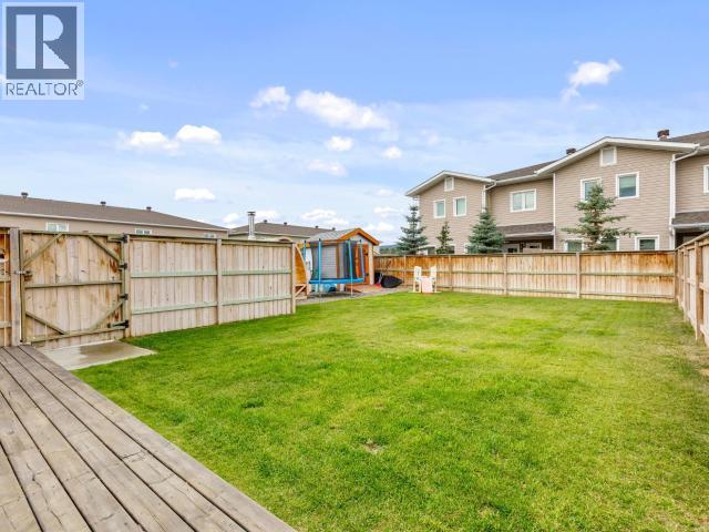 63 ELDORADO DRIVE - 27