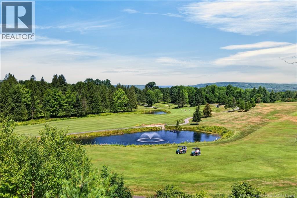 #413 1 Golf Greens - Image 47