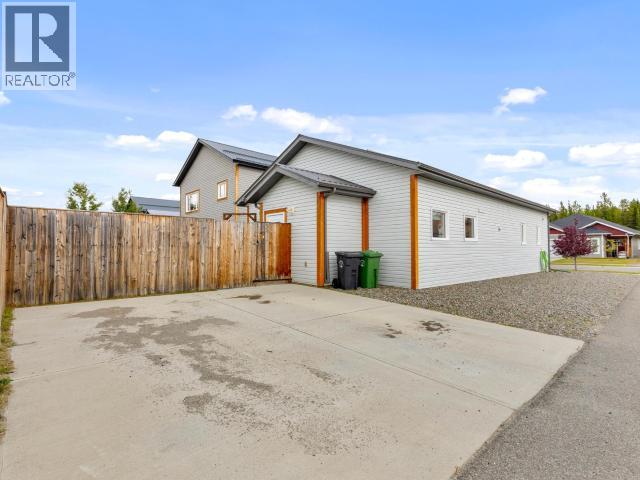 63 ELDORADO DRIVE - 29