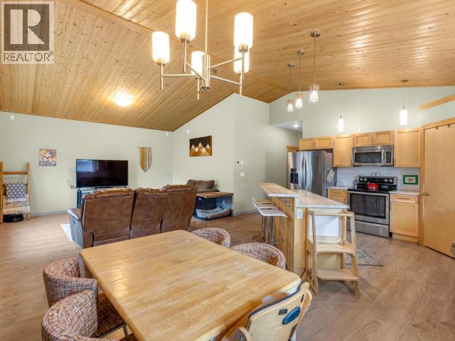 63 ELDORADO DRIVE - Image 19