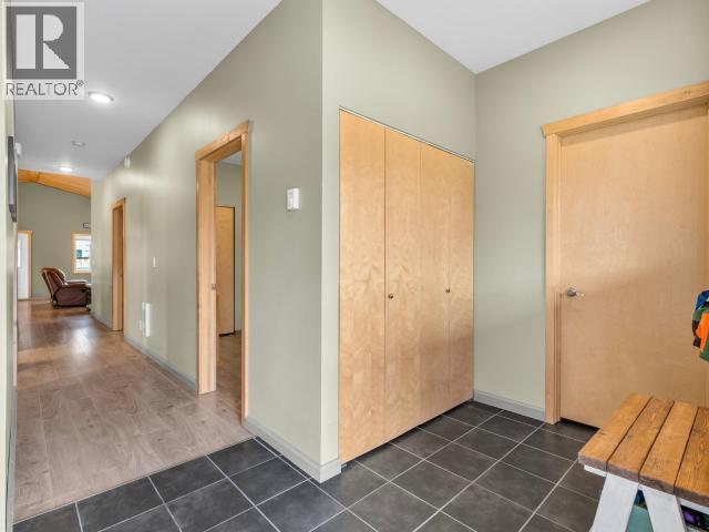63 ELDORADO DRIVE, Whitehorse — photo 5