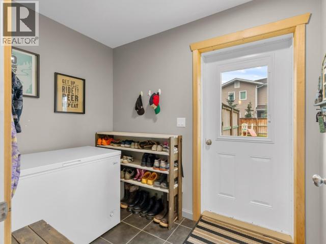 63 ELDORADO DRIVE - Image 25