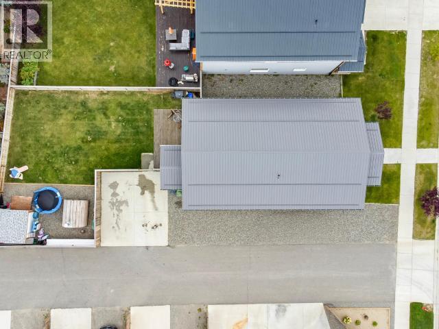63 ELDORADO DRIVE - Image 30