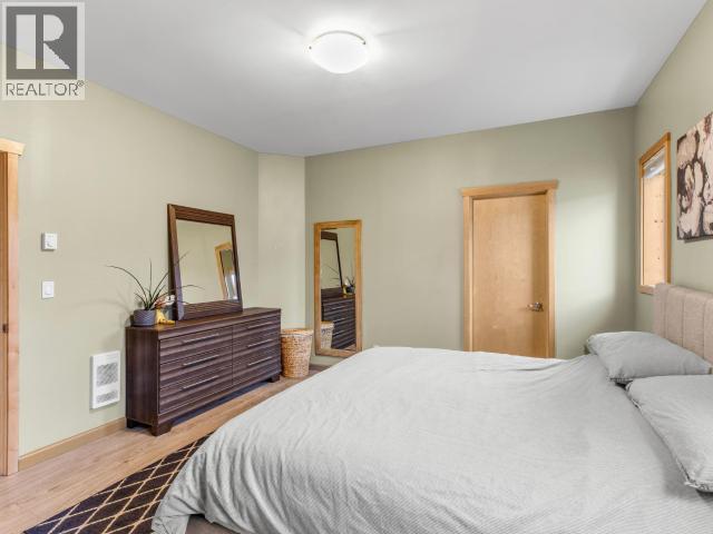 63 ELDORADO DRIVE - 10