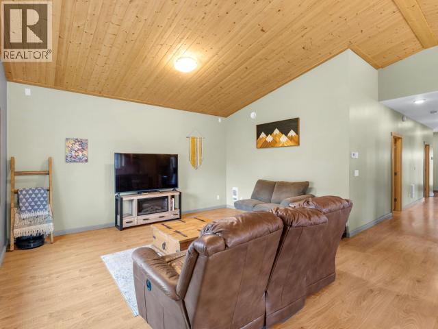 63 ELDORADO DRIVE - Image 22