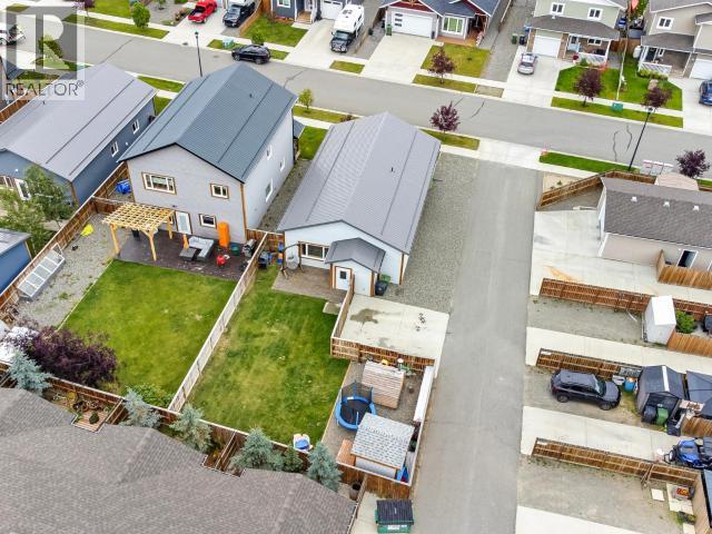 63 ELDORADO DRIVE - 31