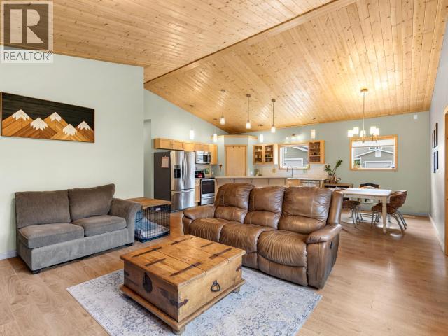 63 ELDORADO DRIVE - 23