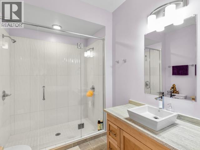 63 ELDORADO DRIVE - Image 12