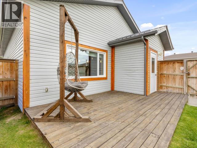 63 ELDORADO DRIVE - Image 26