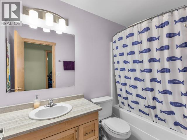 63 ELDORADO DRIVE - Image 15