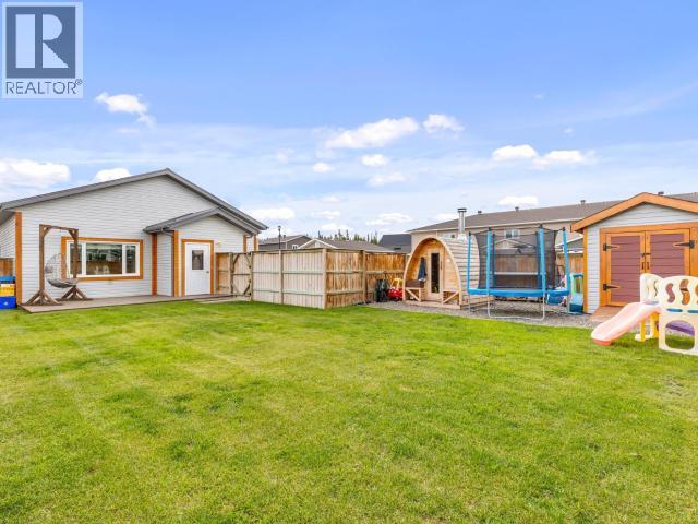 63 ELDORADO DRIVE - Image 28