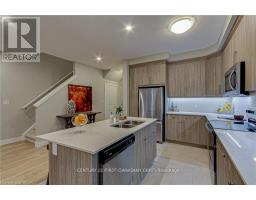 88- Upper Levels - 177 Edgevalley Road, London East, ON N5V0C5 Photo 12