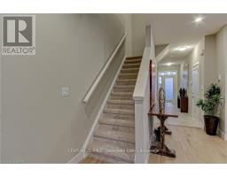 88- Upper Levels - 177 Edgevalley Road, London East, ON N5V0C5 Photo 15