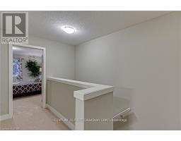 88- Upper Levels - 177 Edgevalley Road, London East, ON N5V0C5 Photo 16