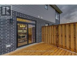 88- Upper Levels - 177 Edgevalley Road, London East, ON N5V0C5 Photo 27