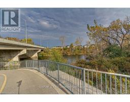 88- Upper Levels - 177 Edgevalley Road, London East, ON N5V0C5 Photo 31