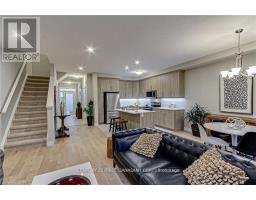 88- Upper Levels - 177 Edgevalley Road, London East, ON N5V0C5 Photo 7